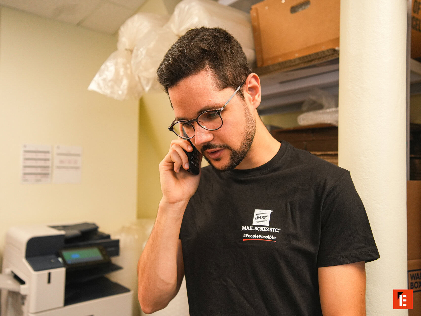 Franchising MailBoxes IT 4