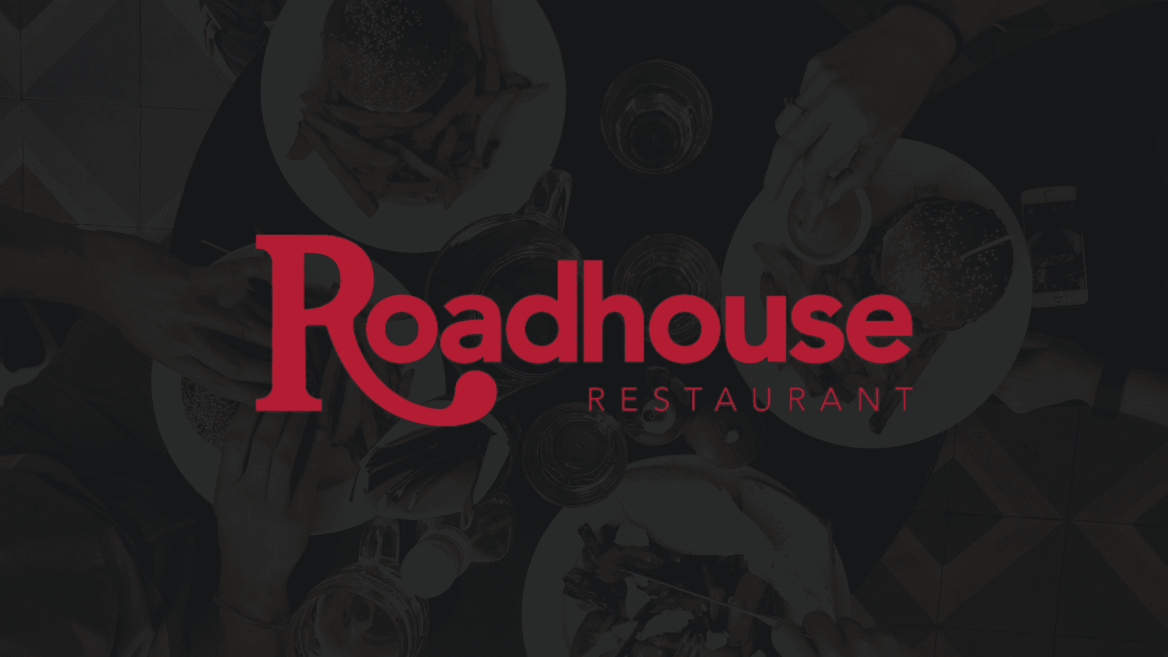 roadhouse restaurant
