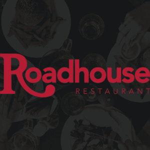 roadhouse restaurant