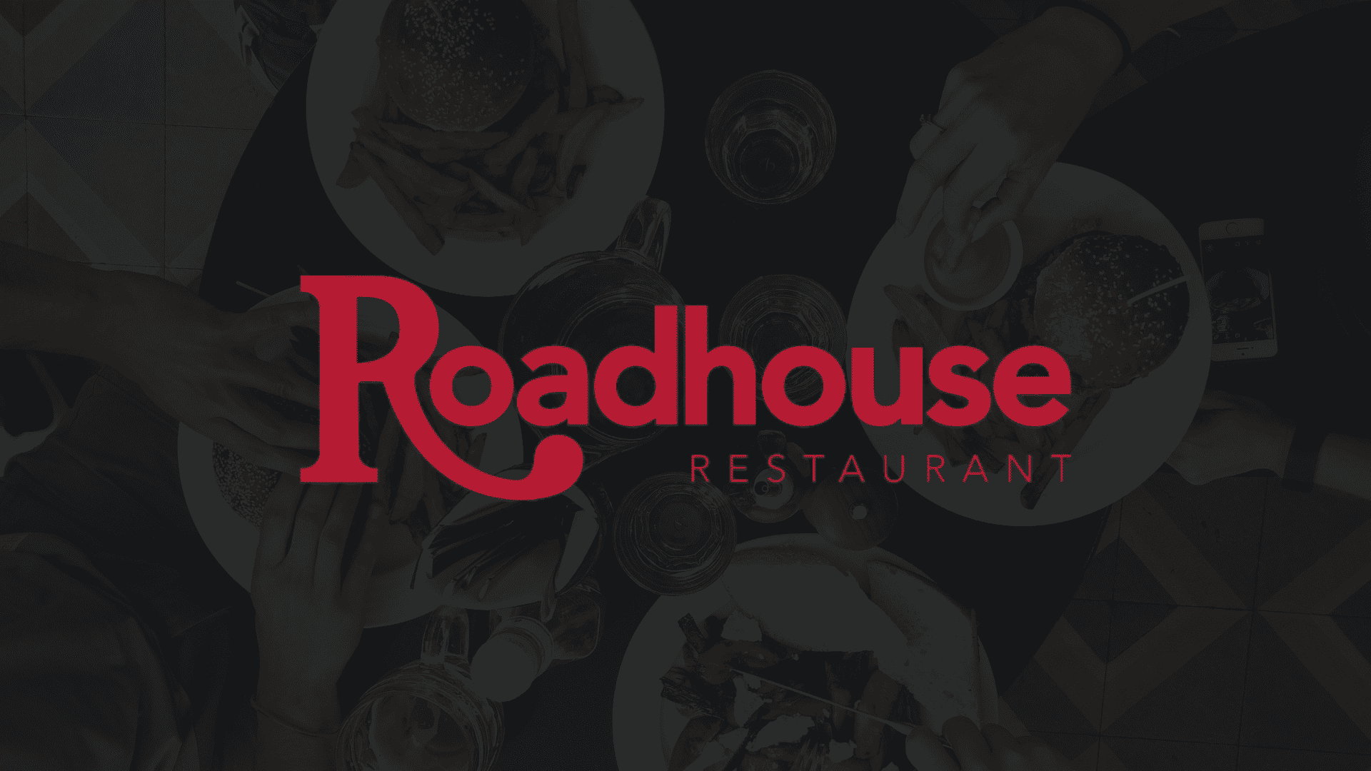 roadhouse restaurant
