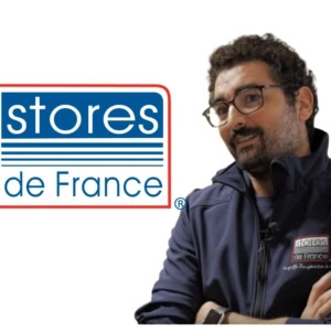 stores de france maxime chatty