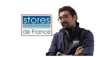 stores de france maxime chatty