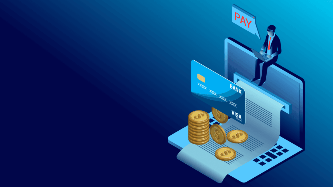 tarjeta pc dinero online