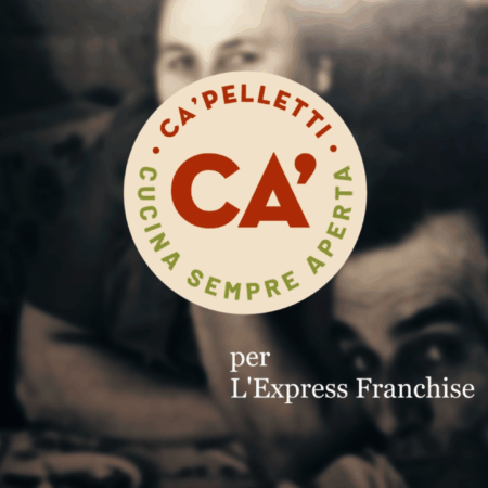 vignette miniatures vidéos youtube ca'pelletti