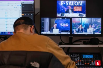 777eae7a3757b95d41268953649bc6a40f20d0a2 360x240 4