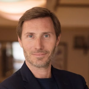 adrien de schompré matsuri