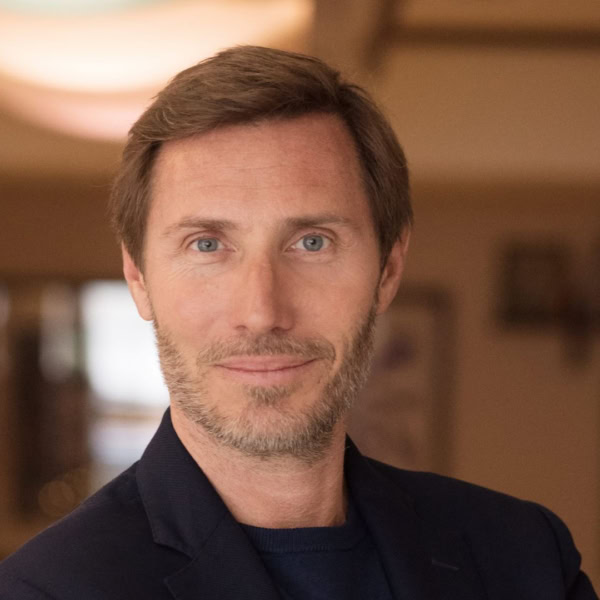 adrien de schompré matsuri