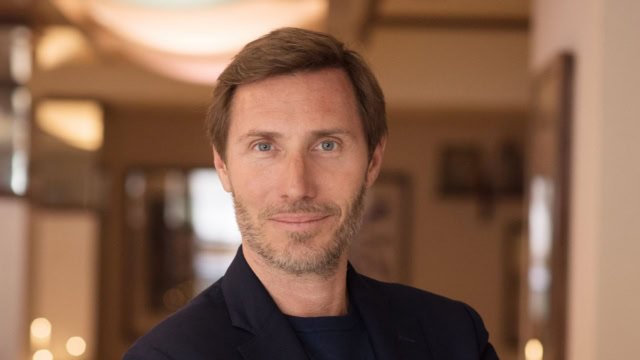 adrien de schompré matsuri