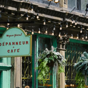 andrew gaz hxed4tcubk4 unsplash