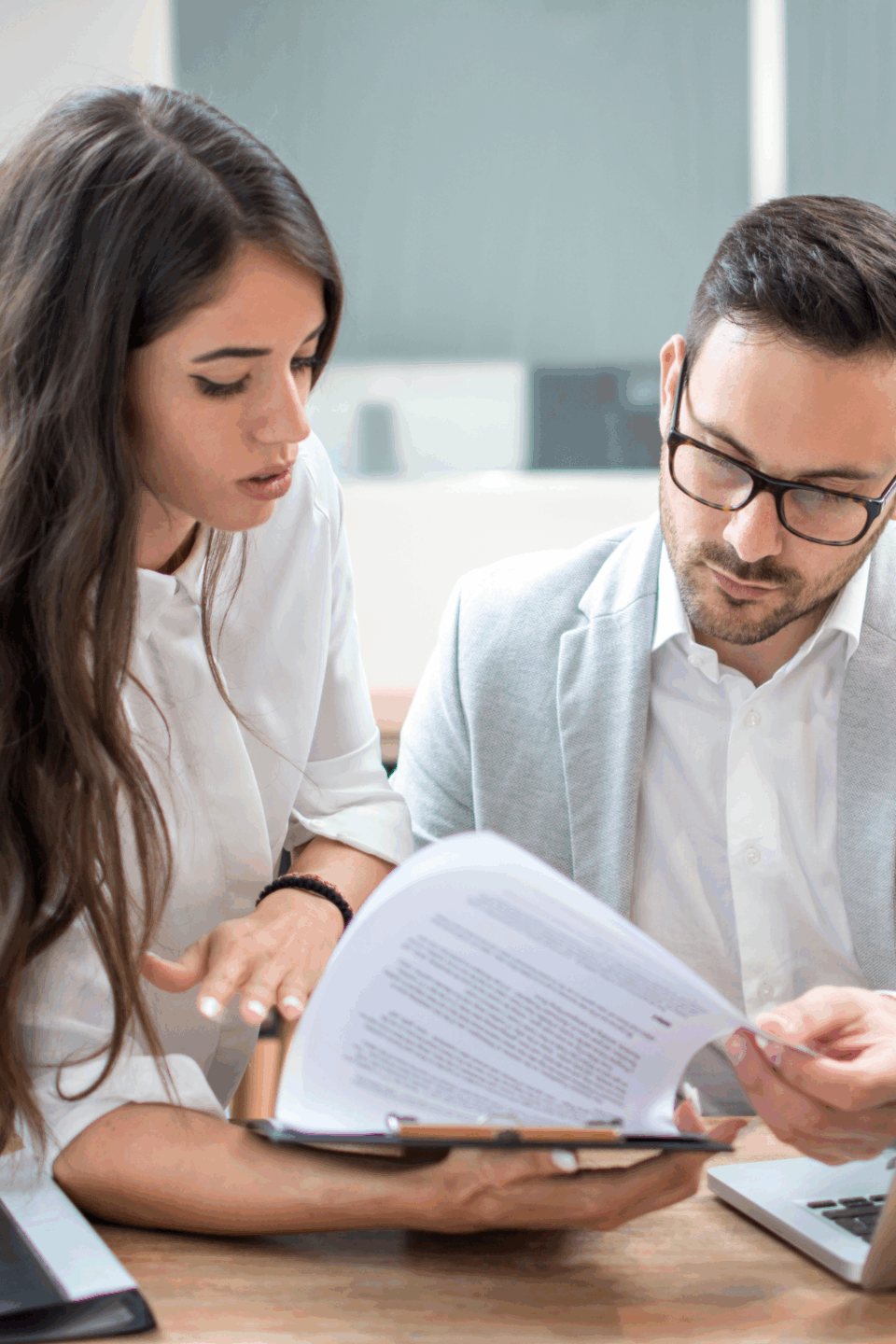 assurances affinitaires