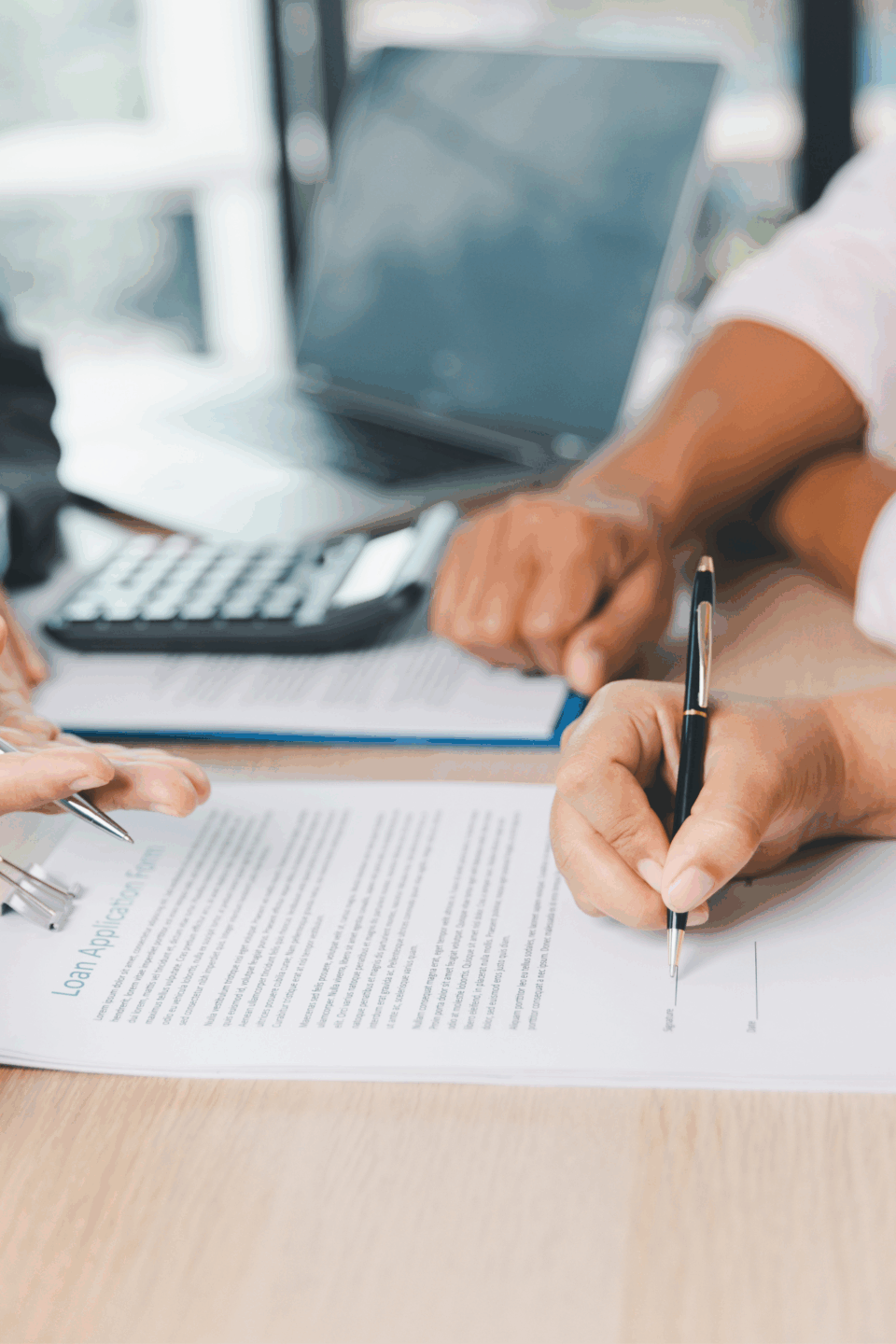 assurances grande distribution groupement & franchisés