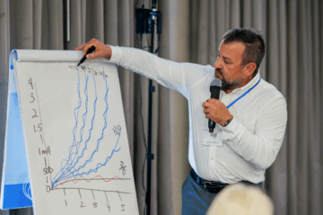 ActionCOACH Canada