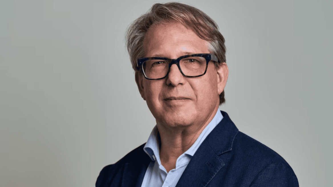 benjamin j. babcock, presidente de dia