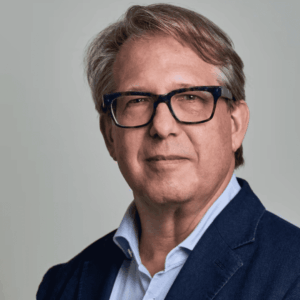 benjamin j. babcock, presidente de dia