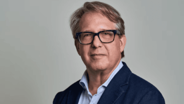 benjamin j. babcock, presidente de dia