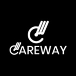 careway logo