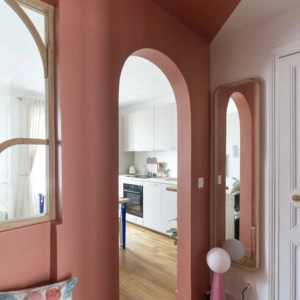 chaque rénovation raconte une histoire chez little worker