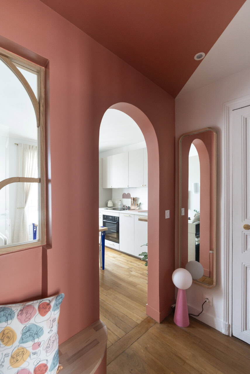 chaque rénovation raconte une histoire chez little worker