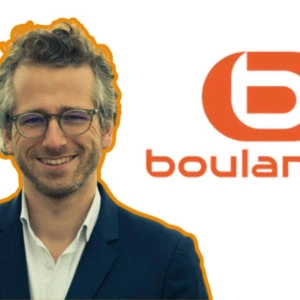 chatelet nommé boulanger