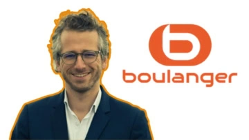 chatelet nommé boulanger