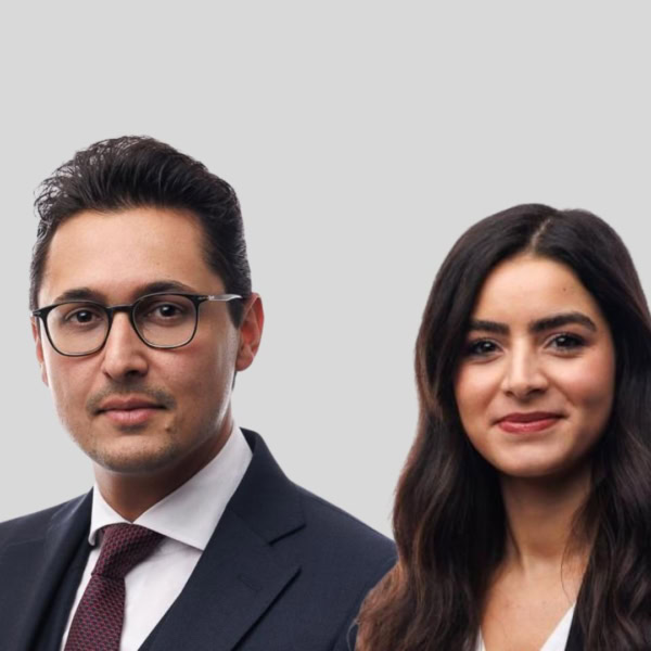 cms francis lefebvre fx awatar severine genc