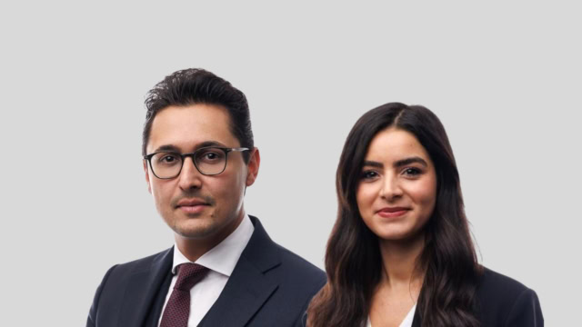 cms francis lefebvre fx awatar severine genc