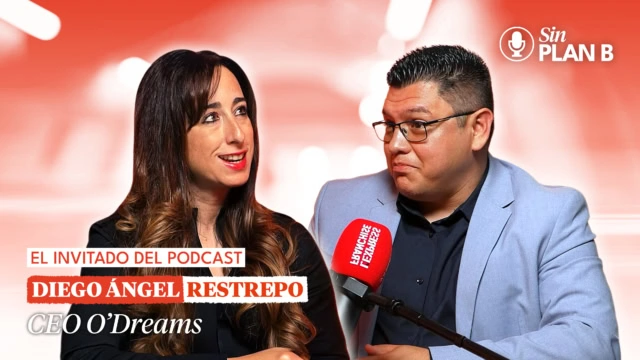 diego angel restrepo 1080 1920