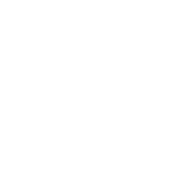 diseno sin titulo 600x600 blanco