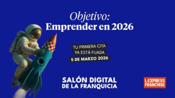 e salon conversion es 07 (2)