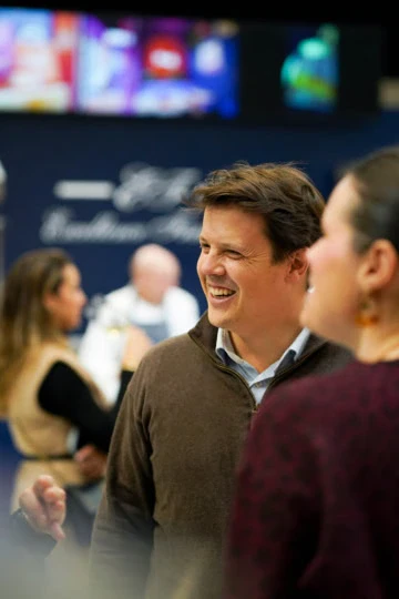 eb6c60773663db02e46680859bf7c8d74573f2c0 360x540 4