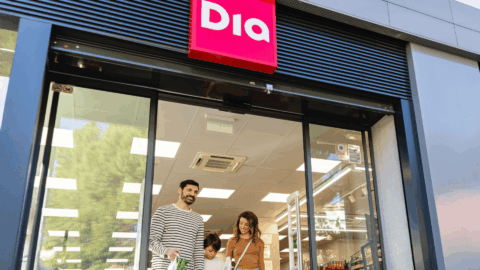entrada tienda dia