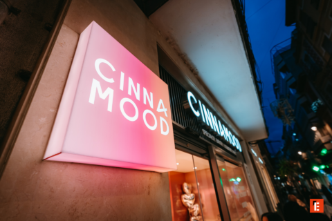 franchise cinnamood 1