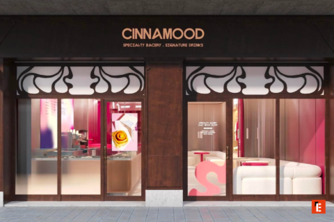 franchise cinnamood 10