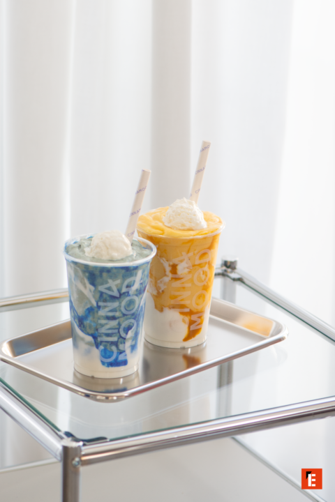 franchise cinnamood 11