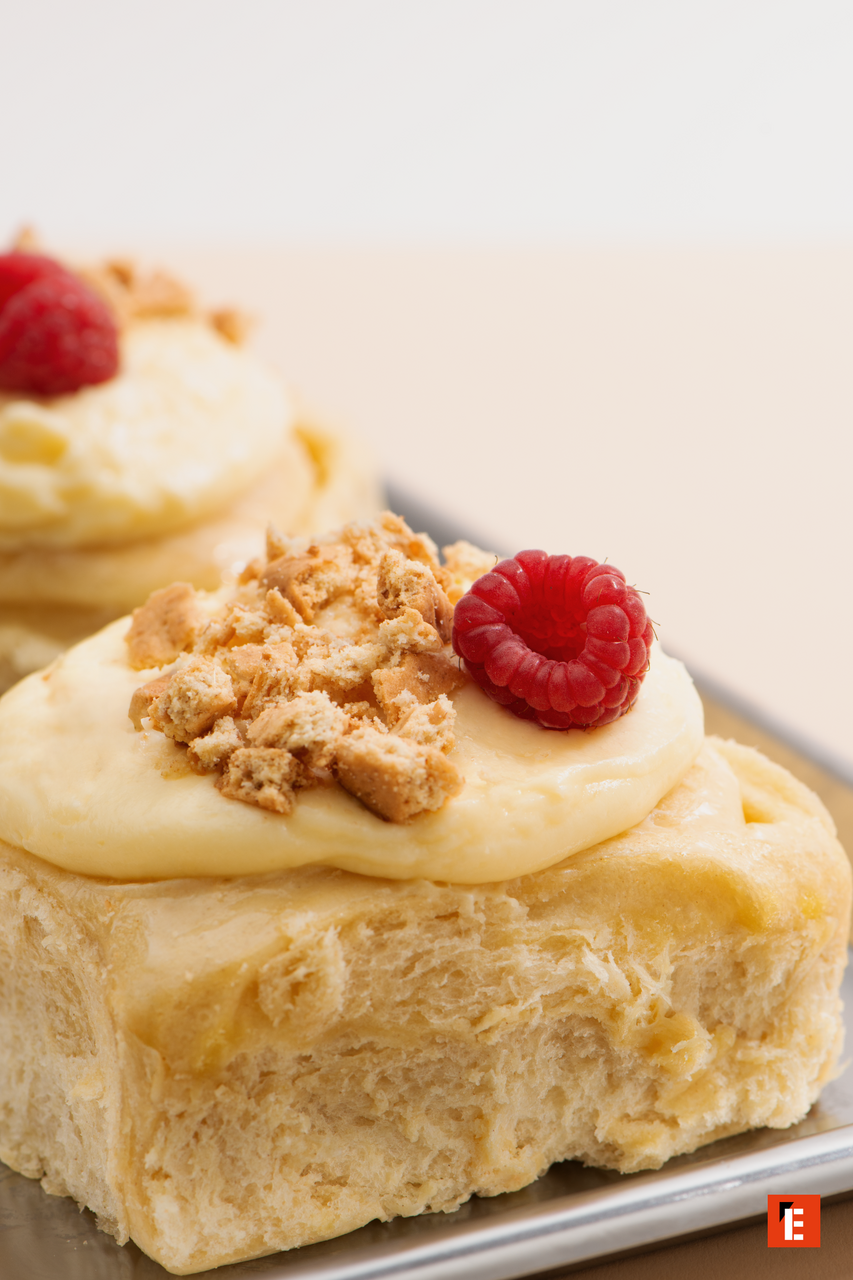 franchise cinnamood 12