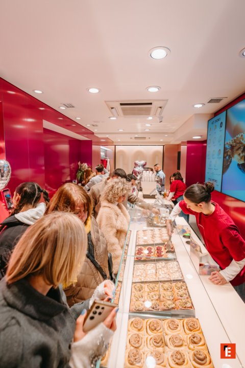 franchise cinnamood 16