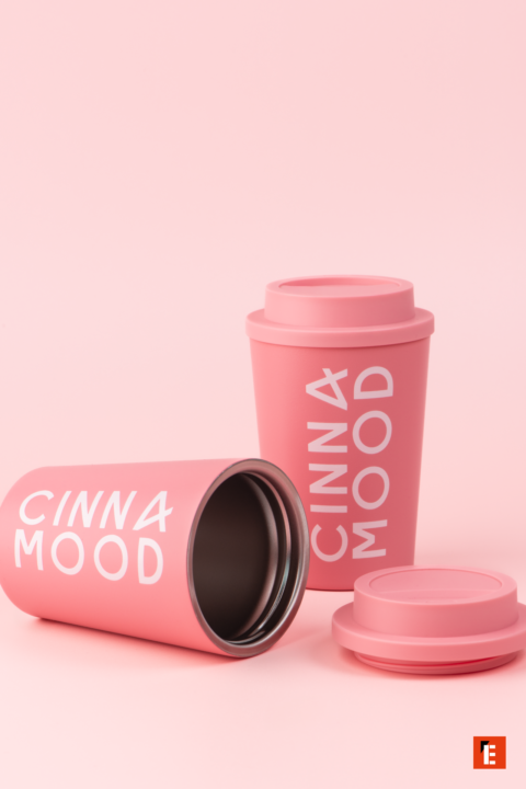 franchise cinnamood 17