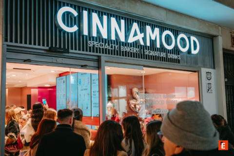 franchise cinnamood 2