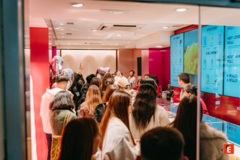 franchise cinnamood 3