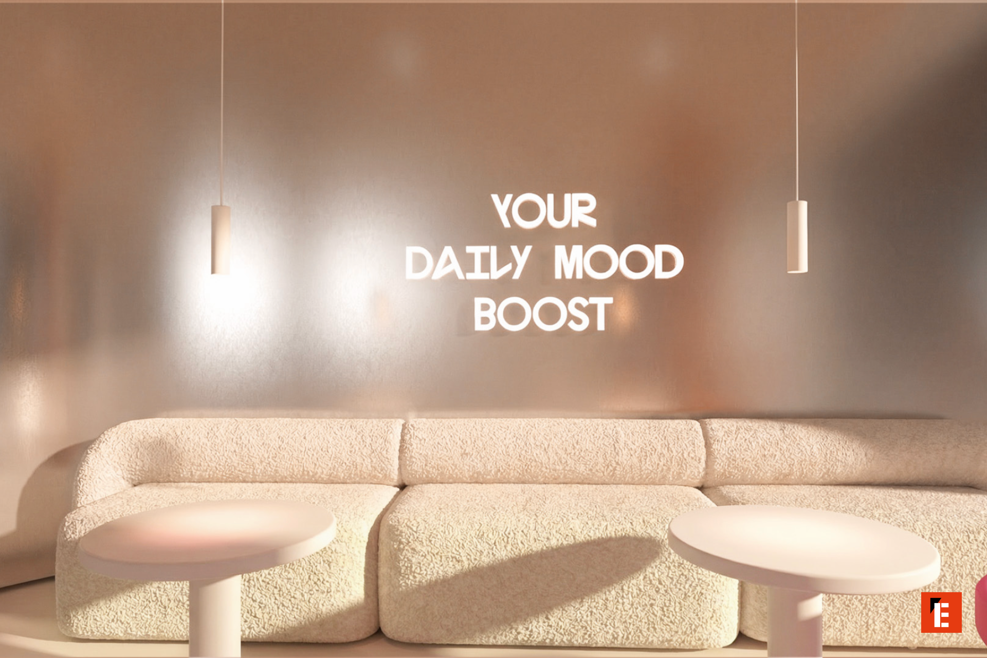 franchise cinnamood 5