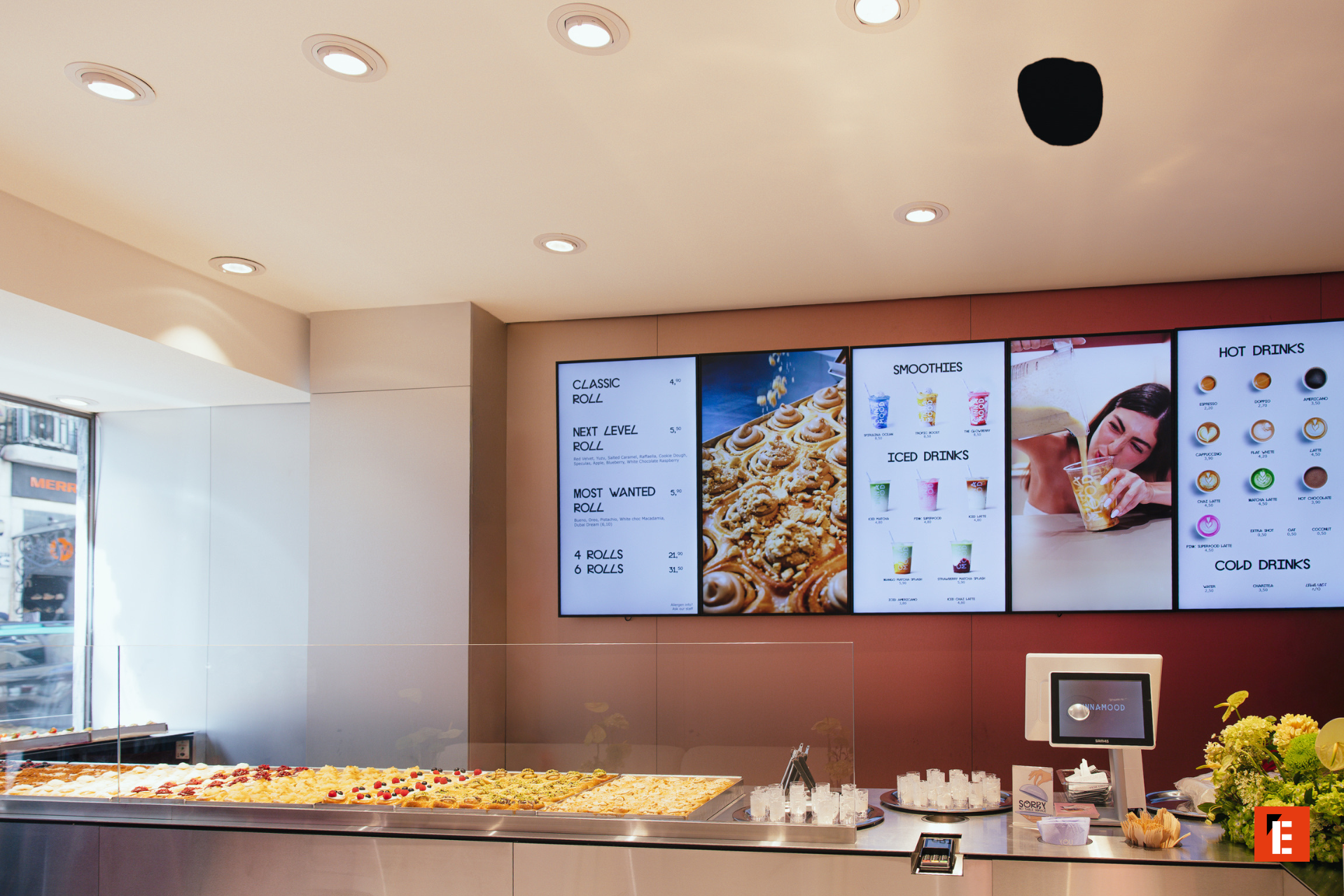 franchise cinnamood 6