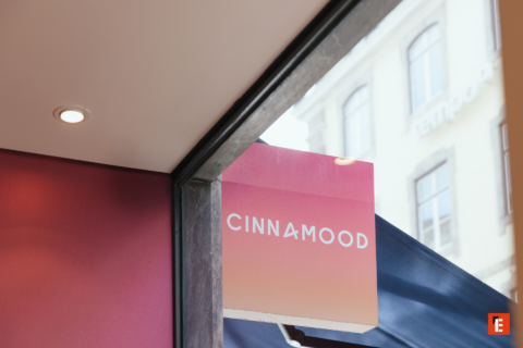 franchise cinnamood 8