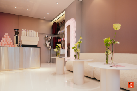 franchise cinnamood 9