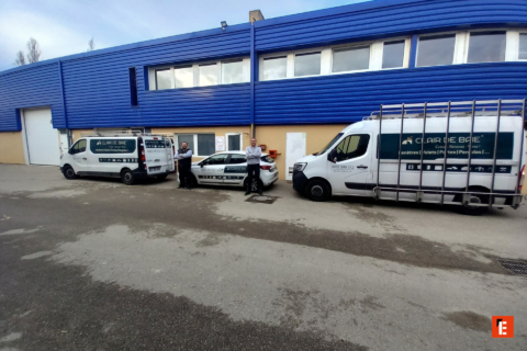 franchise clair de baie 1