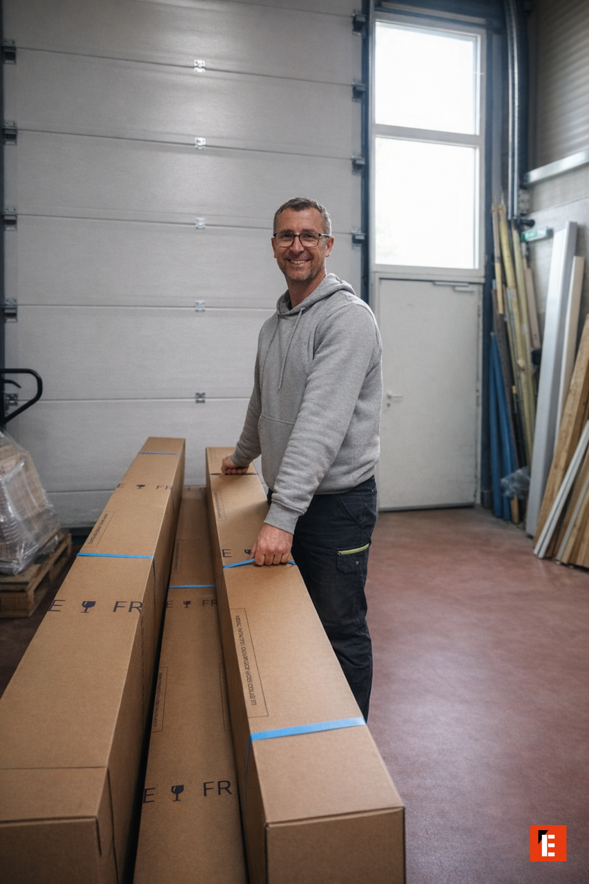 franchise clair de baie 10