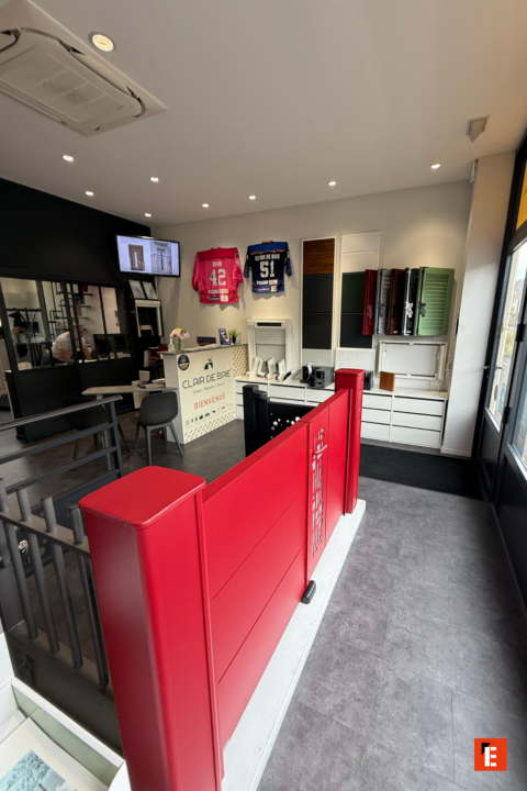 franchise clair de baie 12