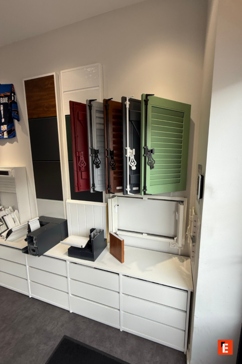 franchise clair de baie 13