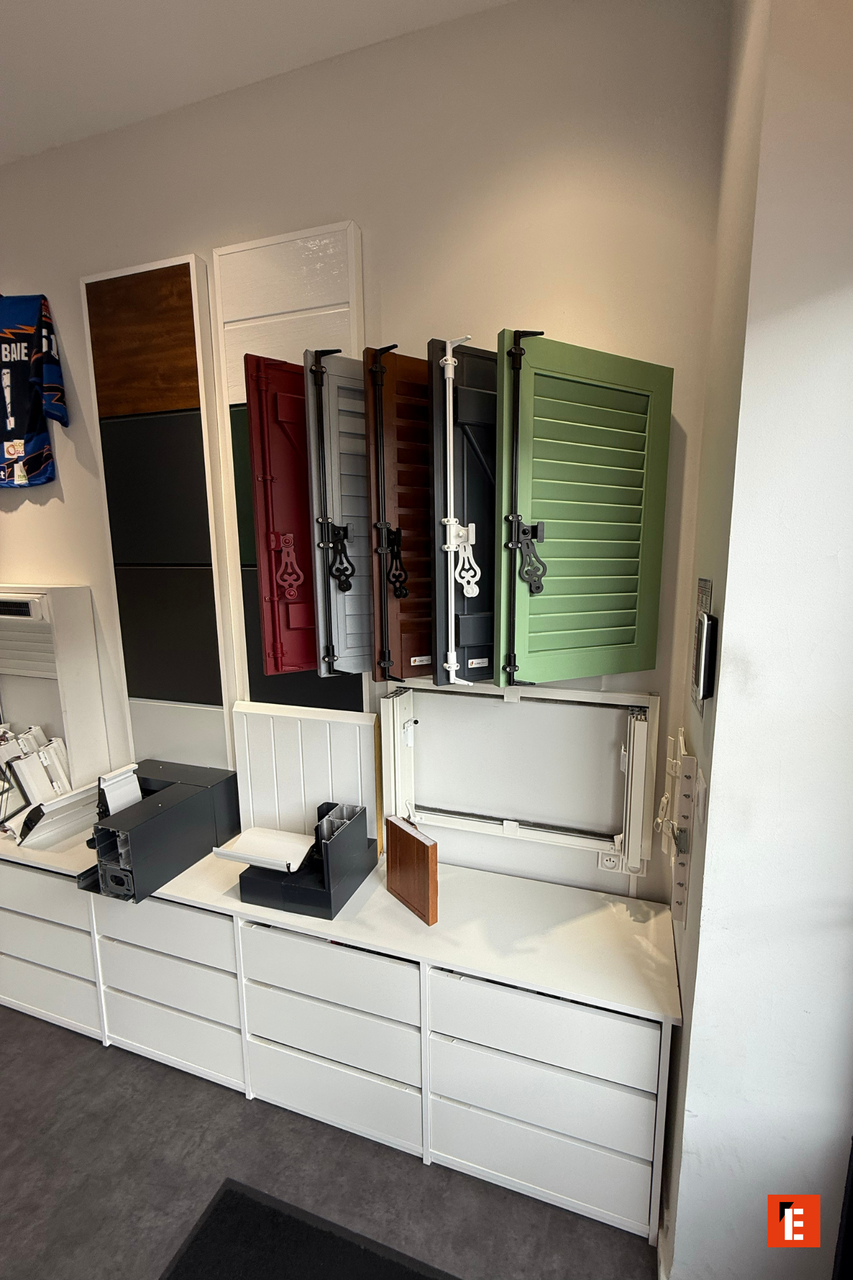 franchise clair de baie 13