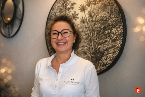 franchise clair de baie 2