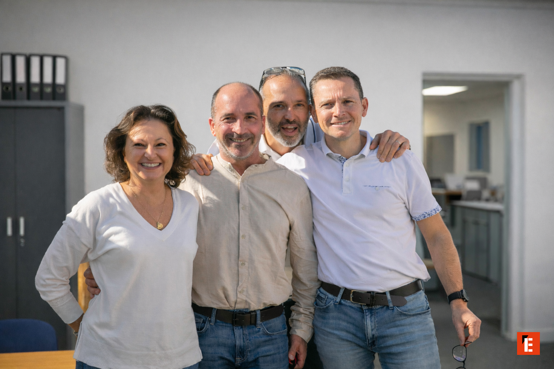 franchise clair de baie 3